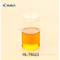 T6023 Air Compressor Oil Compound Lubricant Additive Package